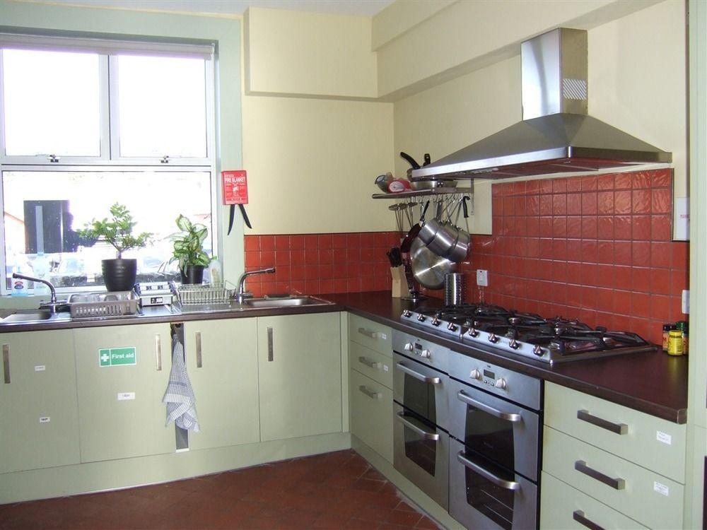 Llangollen Hostel Guest Rooms - No Dormitories - Self Catering Kültér fotó